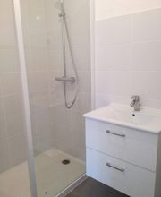 ELM Services image 2