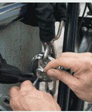 Daniel Bania Schlüsseldienst Bild 5