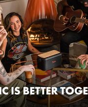 ANYONE Collective - Creative Agency image 14