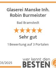 werkenntdenBESTEN.de Qualitätssiegel