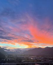 Sinergia e Benessere Bild 2