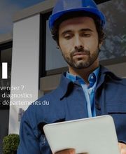 ACTI diagnostics image 2