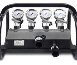 MC GENERALE HYDRAULIQUE image 9