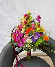 Blumen Steinhilber Weiden Bild 5