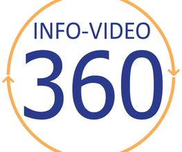Info Vidéo 360 image 9