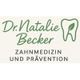 Dr. Natalie Becker