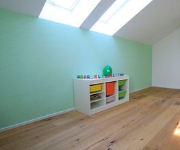 MATRA Maler-Gipsergeschäft AG Bild 9