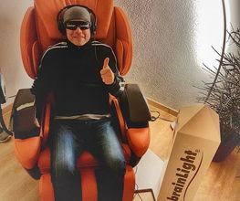 Akademie für Lernmethoden Bild 3