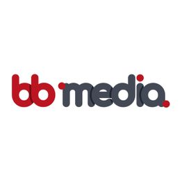 BBmedia Werbeagentur Aschaffenburg Logo