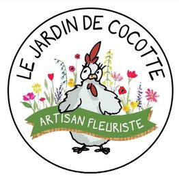 Le Jardin De Cocotte
