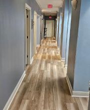 Dentremont Dental of Foley image 15