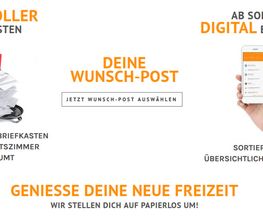 DEINE DIGIBOX Bild 2