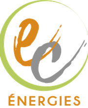 EC Energies image 4