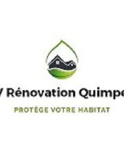 LV Renovation Quimper image 3