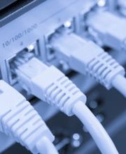 Swisstecnology Sagl Bild 8