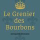 Le Grenier des Bourbons