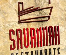 restaurante-03-g.jpg