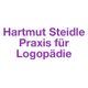 Hartmut Steidle Praxis für Logopädie