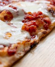 Alice Pizza Ostiense immagine 8
