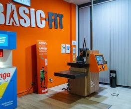 Basic-Fit imagen 8
