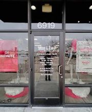 Adam & Eve Stores image 2