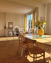 Sophie LORANDEL - Safti Immobilier image 1