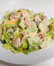 Bagel Emporium & Grille image 4