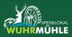 Wuhr-Mühle Speiserestaurant