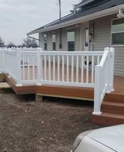 Wagner Roofing & Construction Solutions image 2