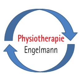 Physiotherapie Engelmann