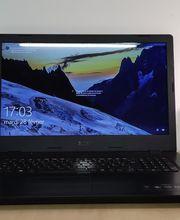 JP Informatique image 7