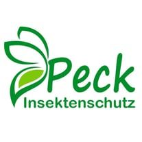 Wolfgang PECK - Insektenschutz