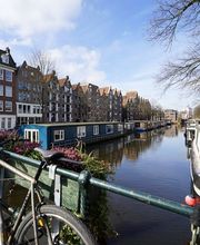 Makelaar in Amsterdam b.v. afbeelding 4