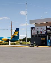 GasoMax Parador Aerogas imagen 4