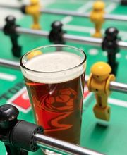 Phantom Canyon Brewing Company image 3