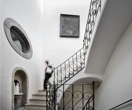 Gallery Cliente