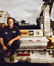 Yancey Bros. Co. image 10