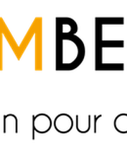 Société Embellir image 3