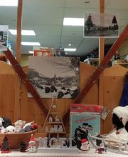 Bernard Sports image 9