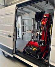 Euromaster Car Service 360 immagine 7