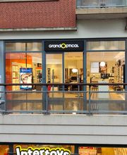 GrandOptical Papendrecht afbeelding 1