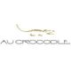 Au Crocodile