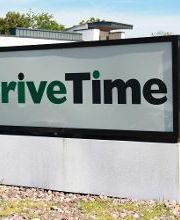 DriveTime Used Cars image 13