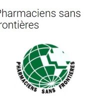 Farmacia Centrale Bild 3