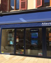 Ailleurs Voyages Selectour image 1
