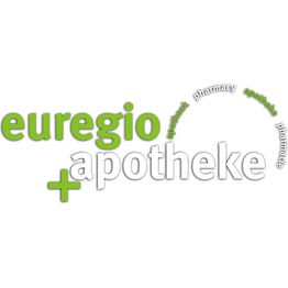 Logo der Euregio-Apotheke