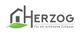 Herzog Bau GmbH