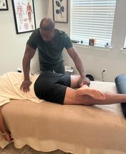 MedFusion Wellness image 3