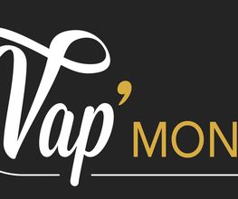 Vap Monde - Vape & Cbd image 1
