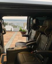 TAXI AEROPUERTO VIGO imagen 15